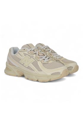  NEW BALANCE | U740-KP2